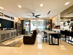 Skypark Residences (D27), Condominium #523043481
